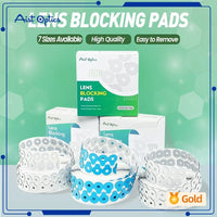 Halyard 79621 Overhead Table Cover Non-Sterile Disposable Case of 15