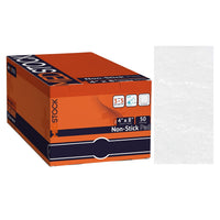 Medline Self-Adherent Wrap 2in x 5yd Color Pack 36 Rolls PRM088002CP
