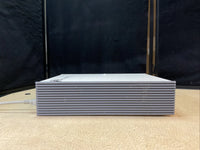 Pharmacia ECPS 3000/150 Constant Electrophoresis High Voltage Lab Power Supply