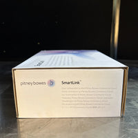 Pitney Bowes Commerce Cloud SmartLink Device PB-4000-NEW Sealed