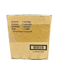 Genuine HP W9092MC Yellow Managed LaserJet Toner E45028 E47528 Factory Sealed