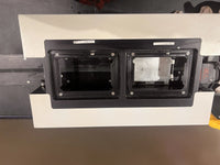 Perkin Elmer PSS00021 Plate Stak CSS Packard Automated Microplate System