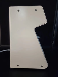 Philips 2 Channel IN-LINE DEGASSER