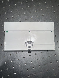 Pantron ISM-8000/24VDC Infrared Multiplexer Ver.01/02, IR-Amplifier