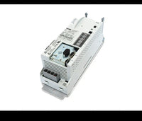 Lenze ECSCA008C4B Achsmodul IMax = 8.0A Cold-Plate-Technik Servo Drive Module