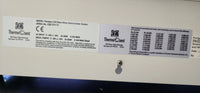 Thermo Finigan LCQ Spectrometer and Spectrophotometer