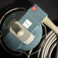 Philips Toco Transducer M1356