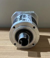 ZF MASCHINENANTRIEBE GMBH PGE25/1 4172.014.046 133K782H01 Transmission
