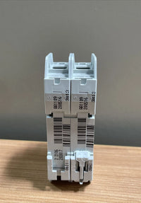 SCHNEIDER ELECTRIC M9F43240 240V 40A NSNP