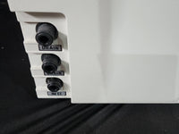Elga Purelab Ultra Genetic Lab Water Purification System ULTRA GE MK2