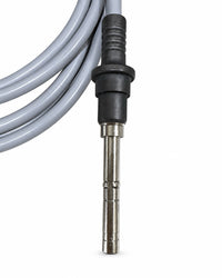Olympus WA03301A 3m Fiber Optic Light Guide Cable