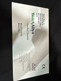Welch Allyn 52100 KleenSpec Dispenser-SPECIFICALLY FOR 52133-52134-52135 SPECULA