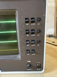 Marcom Inc 048769-10 Panel