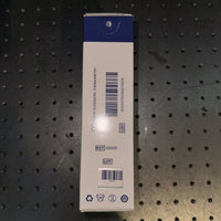 Baxter Welch Allyn Suretemp Thermometer Probe Covers 250x