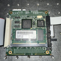 PPM-LX800-G-ST WinSystems PC/104-Plus Single Board Computer