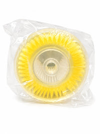 Byron PSITEC Absolute Filter PT-100038