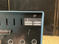 BELLCO SCI ERA QUAD 7766 DRIVE SYSTEM CONTROLLER & 4 Position Magnetic Stirrer