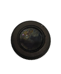 Leica HC PLAN 10x/20 M Microscope Eyepiece 507802 Optical Lens