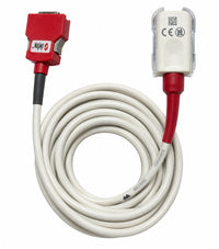 Masimo RED LNC-10 2056 LNCS 20-Pin Cable 10 ft