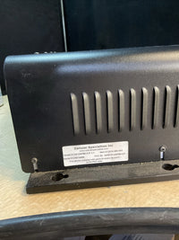CELLULAR SPECIALTIES 1:1 EMR AMPLIFIER CELLULAR SPECIALTIES CSI-DSP85-C/P