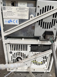 Dionex GS50 Gradient Pump