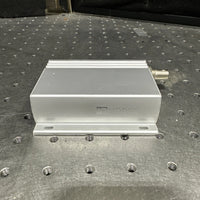 Ionodes ION-R100 High-Definition Quad IP Video Decoder
