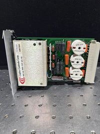 Kulicke & Soffa 8060 Z Axis Amplifier Module 8001-4076 Z AMP Board