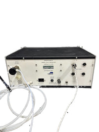 General Valve Multi-Channel Picospritzer 4-Channel Pressure Controller w/ Box