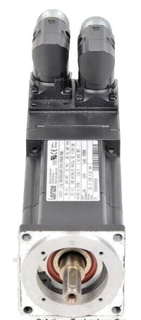 NEW LENZE MCS06I60LRS0B0-A11N-ST5S00N-R0SU SERVO MOTOR