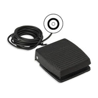 Cardioline Digital ECG Delta 60 Plus With Cables