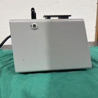 Sculpture FibreKor Jeneric pentron Curing Unit