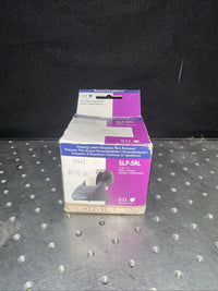 Seiko Instruments SmartLabels (model SLP-SRL) 2 1/8”x4”