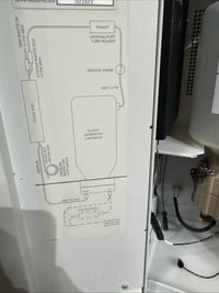 Dionex EG40 Eluent Generator (RBD7.2) HPLC Chromatography System Lab Equipment