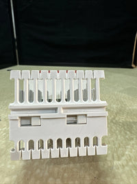 CommScope Circuit Accessory 845643907