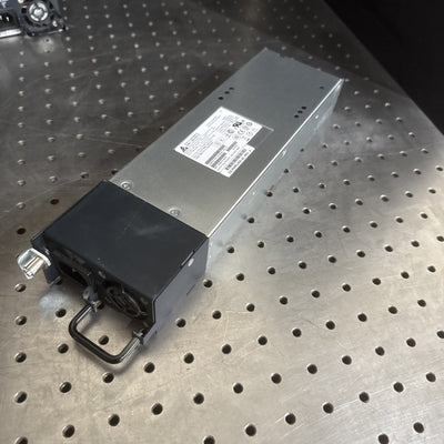 Juniper Networks EX-PWR-930-AC 740-035875 930W Power Supply