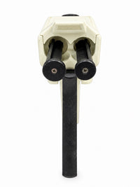 Dentsply DS 50 1:1/2:1 Dispenser PLS 050-01