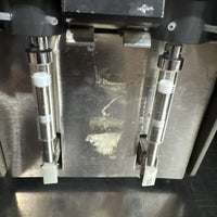 MICROMEDIC SYSTEMS AP AUTOMATIC Diluter MODEL 30010