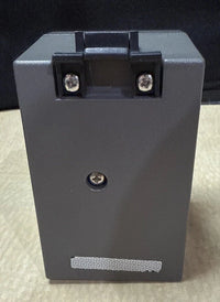 Amersham Pharmacia Biotech Akta PV-908 FPLC Motor Valve 18-1108-41