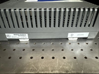 Johnson Controls Metasys MS-NAE5510-1 Controller NAE 5510