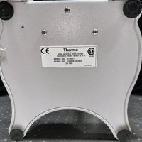 Thermo D13661 Accu Dispense Dispenser no Ac adptr Or Hand Piece