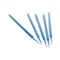 Centurion GVS10SST Sterile Graves Vaginal Speculum Small Lot of 25