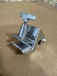 Mizuho OSI Profx Traction Lateral Lifter Assembly Bracket 5848-170