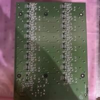 Becton Dickinson BD Remote Pre Amp Module 345411 540621 Rev A