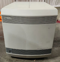 Applied Biosystems ABI 7900 HT Fast Real Time PCR System