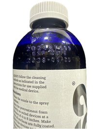 Stryker Blu62 PreTreatment Foam BLU62-PTB 32oz (946mL)
