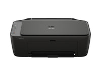Intermec EasyCoder PM4i Thermal Label Printer Powers On - Front Door Missing