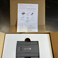 Pitney Bowes Commerce Cloud SmartLink Device PB-4000-NEW OPEN BOX
