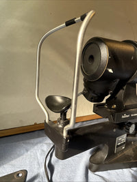 Reichert Manual Keratometer 12990