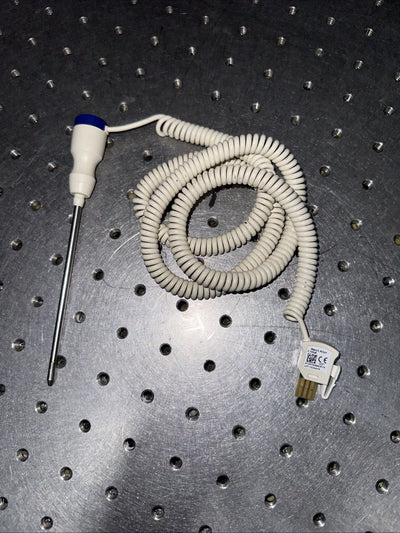 Welch Allyn Oral Thermometer Probe REF 105628
