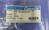 Covaris M220 System w/ Kits & Accessories Working